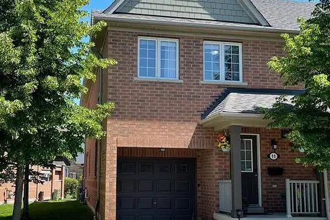 5255 Palmetto Place 11