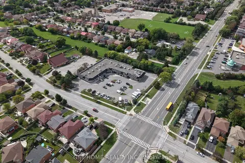 27 Ruth Avenue 3