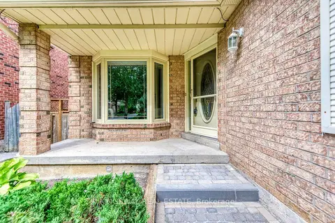 3603 Kelso Crescent