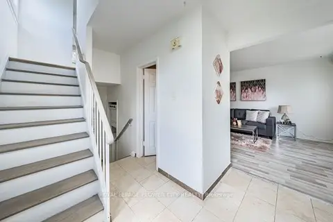 3 Clayhall Crescent