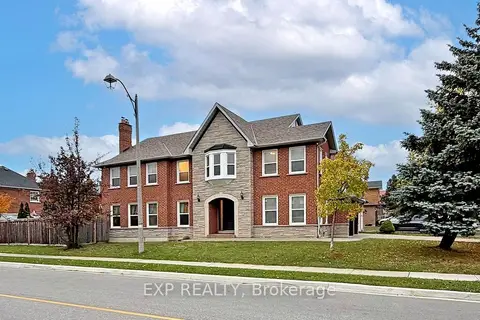 41 Bobcat Street