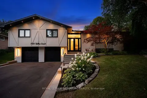 1170 Talka Court