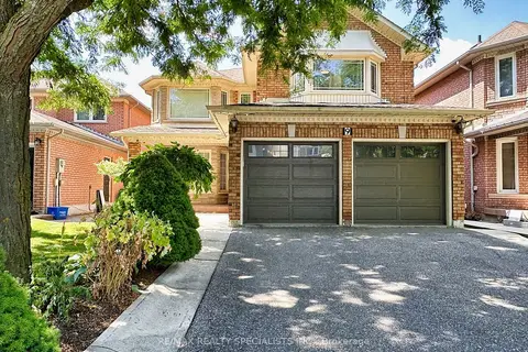 9 Siesta Court