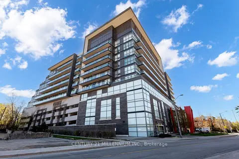 15 James Finlay Way 821
