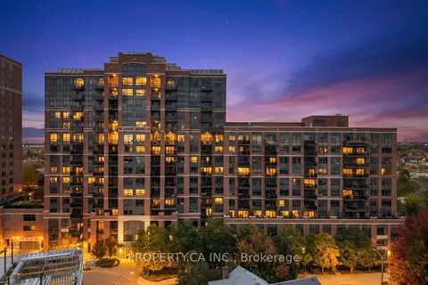61 Heintzman Street 822