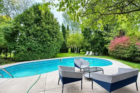 335 Lees Lane