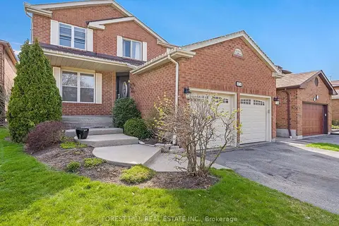 4174 Rossland Crescent
