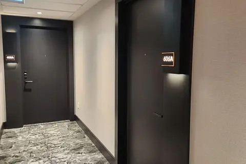 115 Nipissing Road 606A
