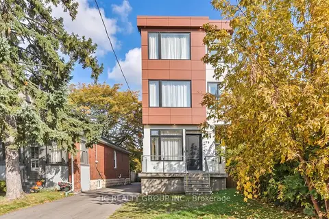 78 Greendale Avenue