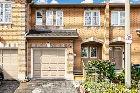 100 Brickyard Way 64