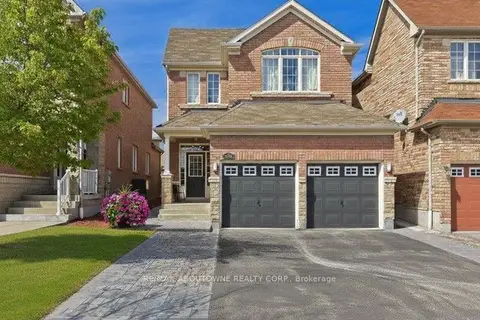 3339 Ruth Fertel Drive (Lower Level )