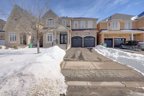 3 Freshspring Drive
