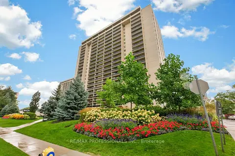 299 Mill Road 502