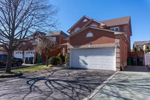 42 Lockwood Road Upper