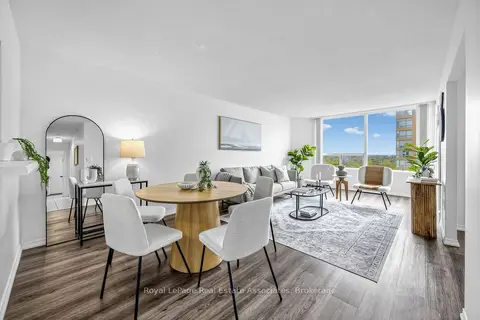 1270 Maple Crossing Boulevard 1705