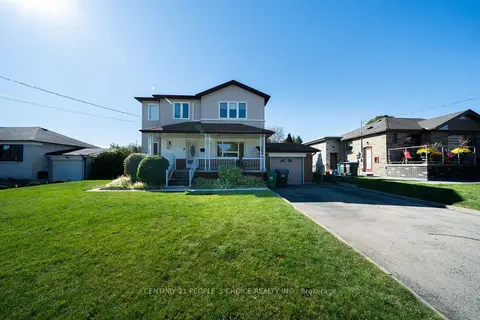 2510 Donnavale Drive Main