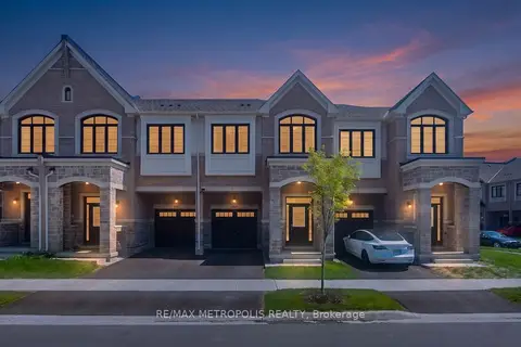 1469 Watercress Way