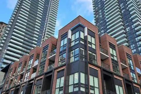 430 Square One Drive 4303