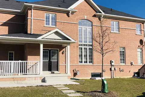 918 Oasis Drive Lower