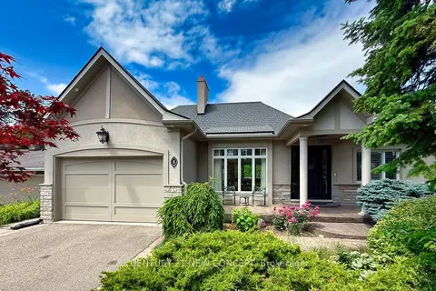8 Echo Valley Ridge
