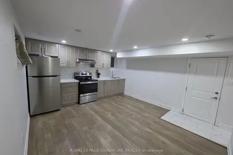 4264 Brandon Gate Basement