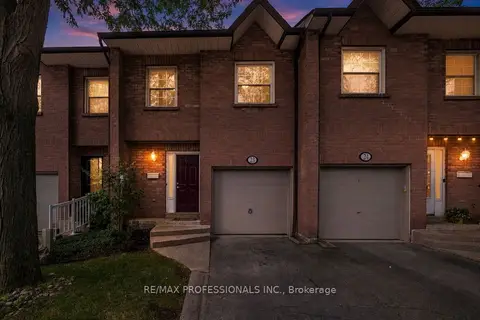 2004 Glenada Crescent 23
