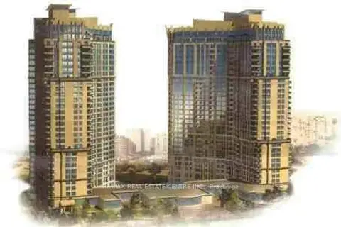3888 Duke Of York Boulevard 2023