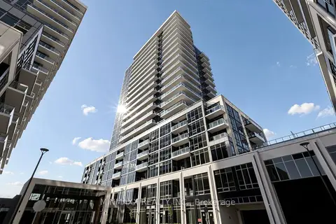 115 Nipissing Road 1807A