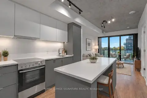 7 Smith Crescent 426