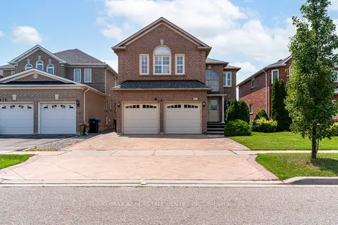 5418 Loonlake Avenue BSMT