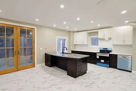 380 Mcgibbon Drive Lower