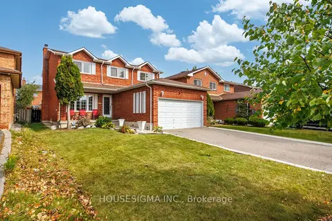 32 Ballycastle Crescent