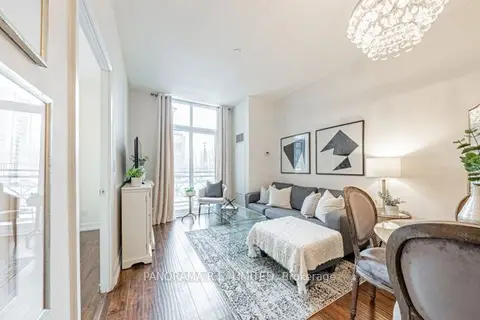 2 Eva Road 121