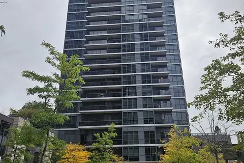 1 Valhalla Inn Road 608