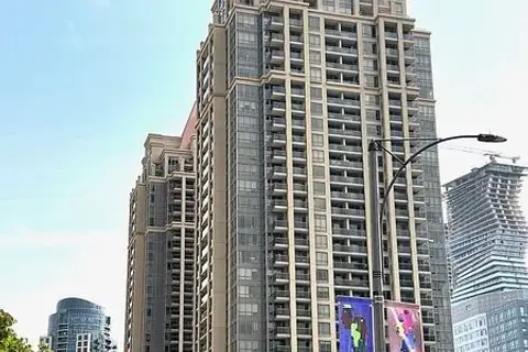 4090 Living Arts Drive 508