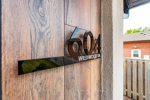 604 Wildwood Drive Main