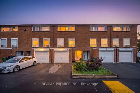 3 Kendleton Drive Unit 5