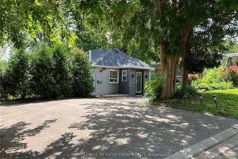 95 River Road