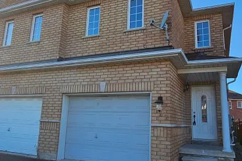 1133 Windbrook Grove Bsmt