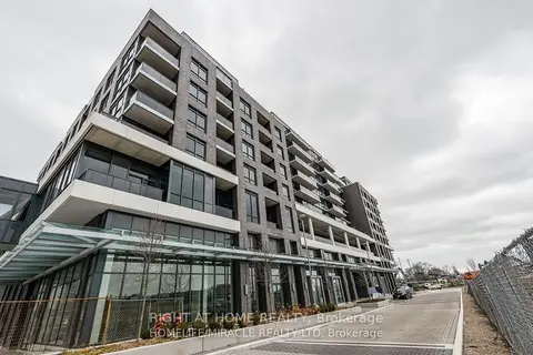 10 Gibbs Road 310