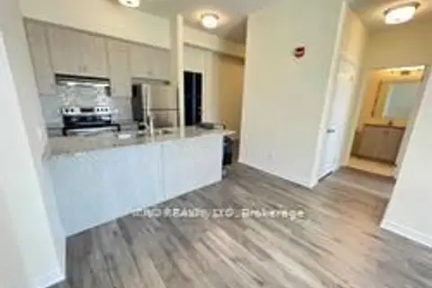 200 Lagerfeld Drive 104