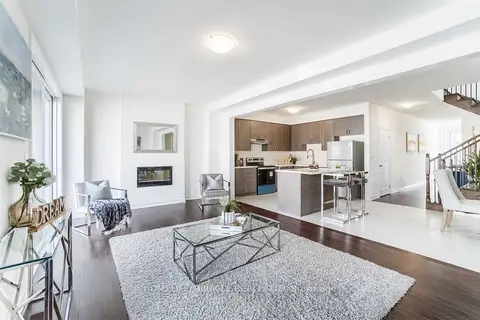 45 Calabria Drive
