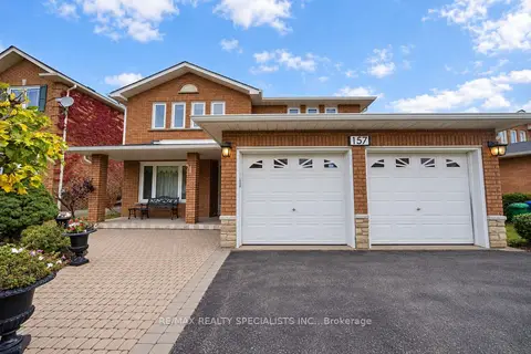 157 Sunforest Drive