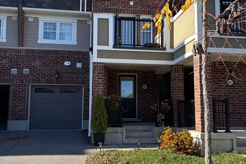 507 Fir Court