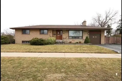 67 Cornwall Road
