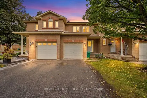 35 Chipstead Avenue 21