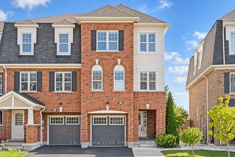 98 Bannister Crescent