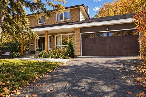 1005 Fredonia Drive