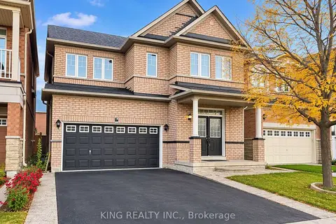 72 Baylawn Circle S