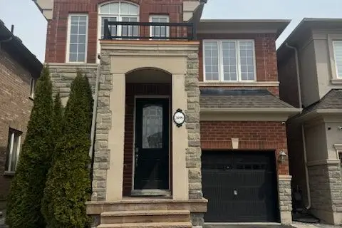 3099 Robert Brown Boulevard